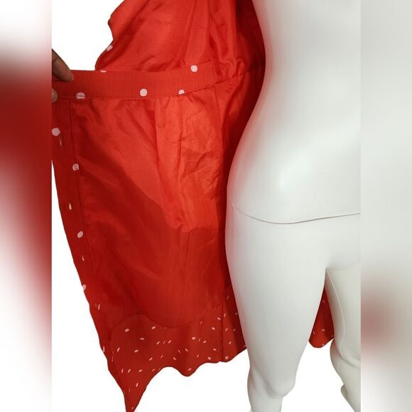 Everly dress  - Picture 5 of 11